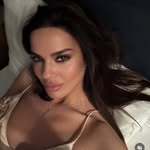 mdzevashvilimariami profile picture