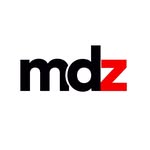 mdzol profile picture