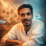 me.aftabb profile picture