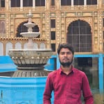 me.aman_meena profile picture