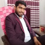 me.amarsingh4399 profile picture
