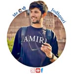 me.bhi.jodhpuri_ profile picture