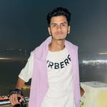 me.gulshan_ profile picture