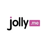 me.jolly profile picture