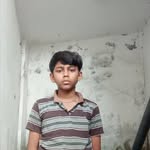 me.kartik.075 profile picture