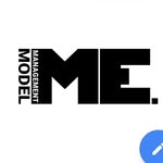 me.modelmanagement profile picture
