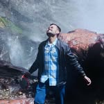 me.piyush_v profile picture