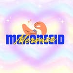 me.ronceid profile picture