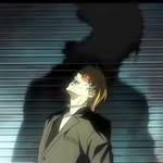 me.x_kira profile picture