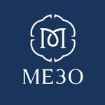 me30official profile picture