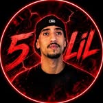 me5alil profile picture