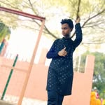 me_afsadul_king profile picture