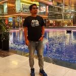 me_ajsingh profile picture