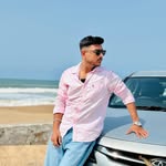 me_alok69 profile picture
