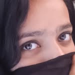 me_arshi_khan_786 profile picture