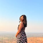 me_bhumie26 profile picture