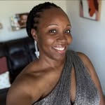 me_brinic profile picture