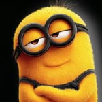 me_dani1029 profile picture