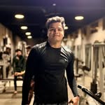 me_daniyal.nizam profile picture