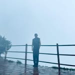 me_dhlaj profile picture