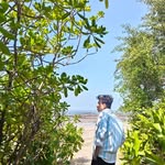 me_harshgharat profile picture