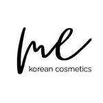 me_koreancosmetics profile picture
