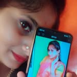 me_kshama_dl profile picture