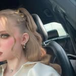 me_ll_y_25 profile picture