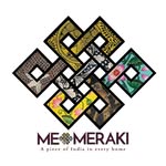 me_meraki profile picture