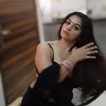 me_mrs_vandana profile picture