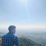 me_msd18 profile picture