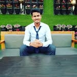 me_nileshzzz profile picture