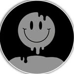 me_nobita95 profile picture