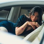 me_nyshaofficial_ profile picture
