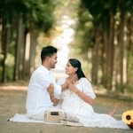 me_pankaj_chi_bhagyashri profile picture