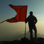 me_pravasi profile picture