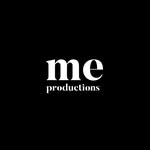 me_productions profile picture