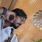me__raj45 profile picture