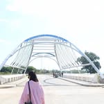 me_riantoby profile picture