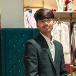 me___roy___abhimanyu__001 profile picture