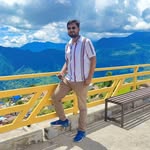 me_sachin_sajan profile picture