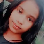 me______shahanas profile picture