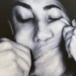 me_sh_ele profile picture