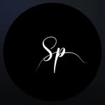 me_sp profile picture