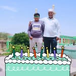 me_tanvir_lakha0047 profile picture