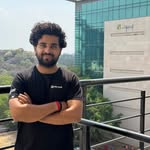 me_tarun.khandagare profile picture