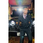 me_vaibhav_yadav profile picture