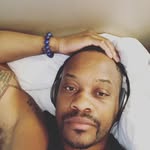 me_yahweh_has_given_gods_gift profile picture