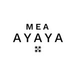 mea.ayaya profile picture