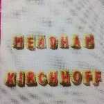 meadham_kirchhoff profile picture